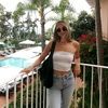 katelyn_eastin